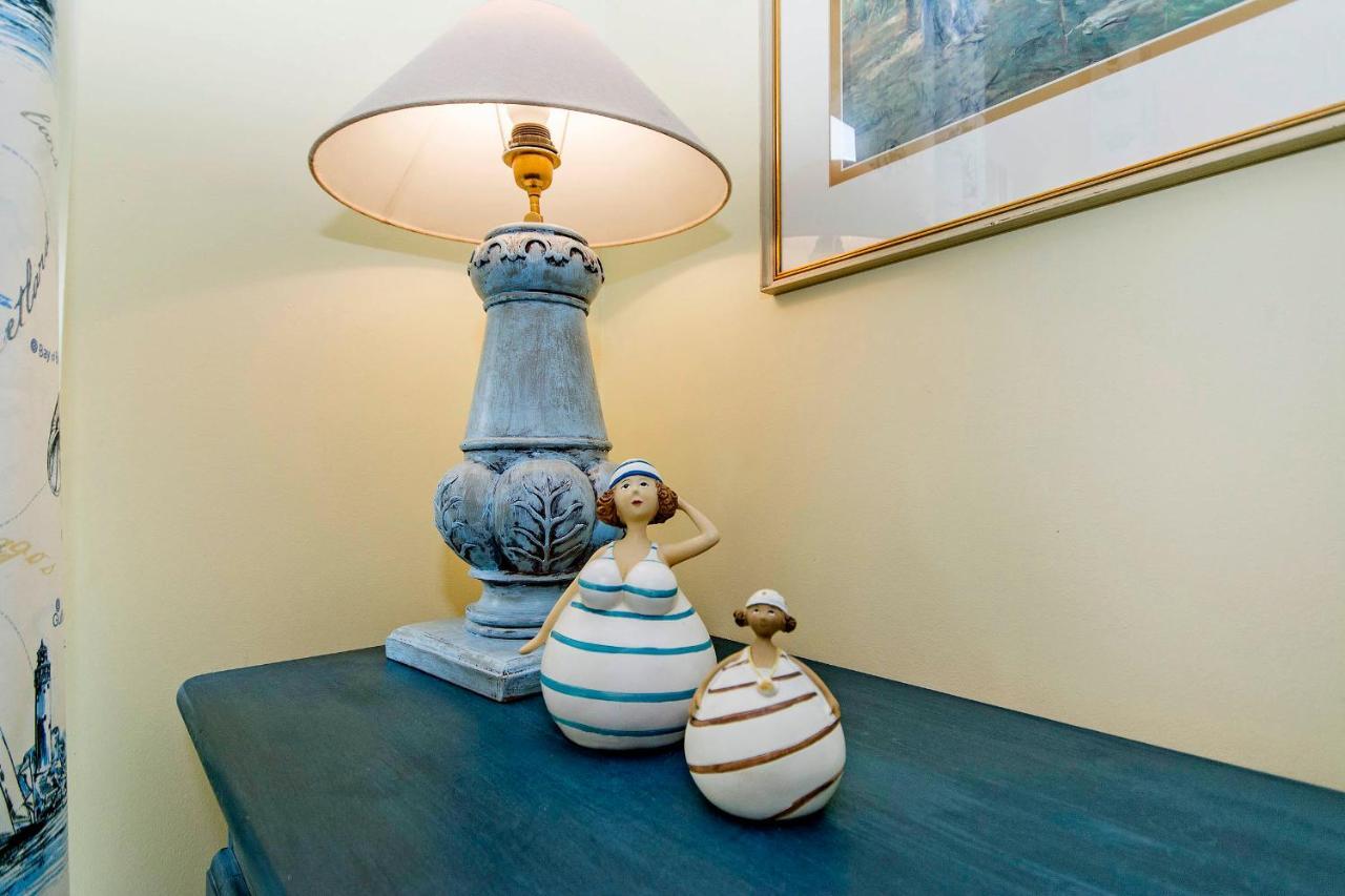 Appartamento Parkowa Maison De Sophie Moj-sopot Pl Sopot